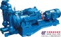 供应徐工TRAMEC TC140BV叉车