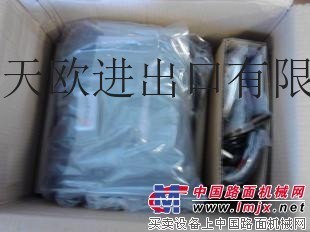 供应厦工Brandenburger 安徽天欧李邦东