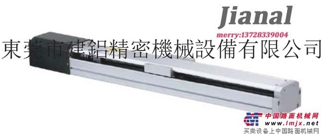 供应沃尔沃日規JLCL16 发电机(组)仪器与仪表