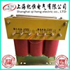 厂家直销Dyn11三相四线制隔离变压器SG-10KVA380V转200V10kva价格
