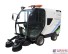 供应乐普洁LPJ-2280E清扫机市政环卫小区景点专用城市垃圾车