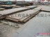 合肥瑤海區專業鋪路鋼板租賃
