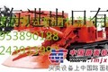 悬臂式掘进机租赁就找山东德海 矿用设备 煤矿机械 二手煤矿设备