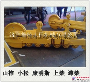 供应山推SR20压路机压实机减震块