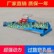 穿管过路钻机 穿线过路钻机 燃气管过路钻机