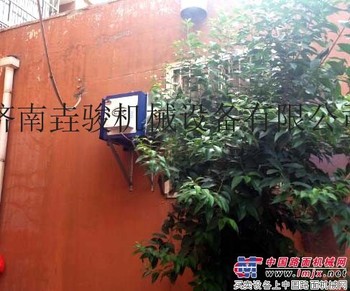 供应其他饭店油烟处理器厂家哪家好