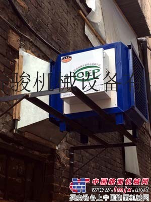 供应其他酒店油烟处理设施哪里有卖的