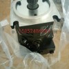 徐工XSM220震动压路机液压马达 液压振动泵 大轮振动液压泵