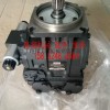 徐工XS202J震动压路机液压泵振动泵马达 原厂进口液压泵马达 配件  维修