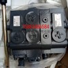 徐工振动压路机振动阀803004210 液压阀101534震动控制阀 大小振 配件 维修