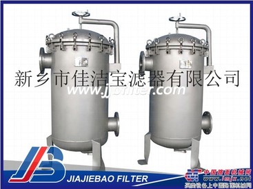 供应JJB-50其他