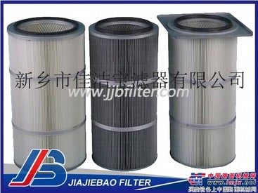 供应佳洁宝JJBC-CLT其他