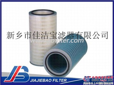 供应佳洁宝290340700反击式破碎机滤清器