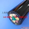 供应宇通重工GCKM/RR-PP行走吊易损件