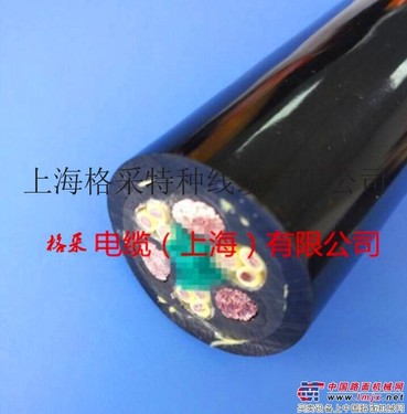 供应宇通重工GCKM/RR-PP行走吊易损件