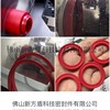 供应任意规格，任意截面，任意数量、任意材质的各种车削液压密封件，做到品质，快捷，经济。