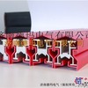 供应德玛易通DMHX龙门吊电气系统