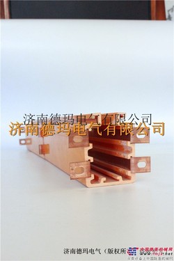 供应DMHP行走吊电气系统