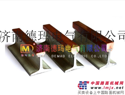 供应德玛易通DMGH行走吊电气系统