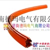 DMHP天车滑触线 滑触线厂家 管式多极弧型滑触线