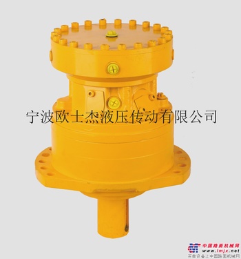 供应工程机械MS压路机