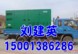 西青区专业发电机出租 发电机租赁