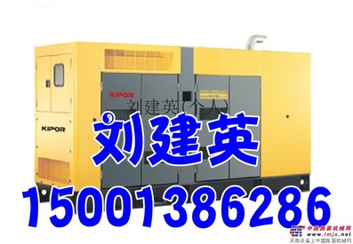 东丽区发电机出租 租赁 卡特15-1200KW发电机(组)