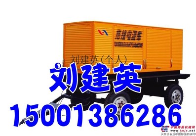 河东区哪里出租发电机,发电机租赁