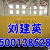 张家口发电机出租 柴油发电机卡特15-1200千瓦发电机(组)