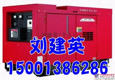 秦皇岛发电机出租  秦皇岛发电机车租赁 卡特15-1200千瓦发电机(组)