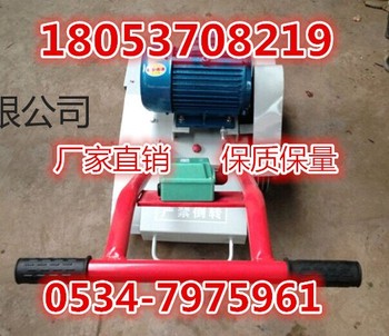 供应TYQH-700其他