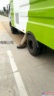 供应东风清扫机  东风吸尘车 江西万年青水泥厂扫路车
