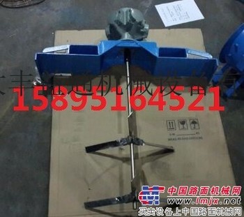 供应OE现货C-103-ARM6气动搅拌机，搅拌机厂家
