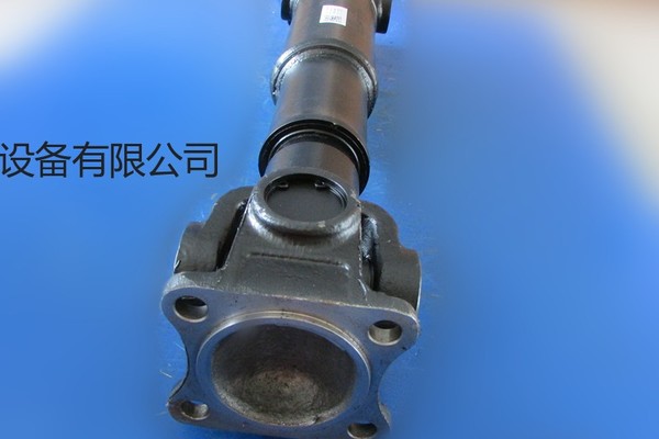 供应徐工装载机传动部件250100113 Z3.4.2主传动轴