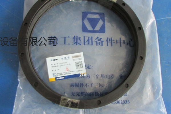 供应徐工装载机易损件250400246  ZL50E.7.3-3A垫片