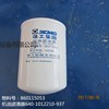 供应徐工装载机配件860115053机油滤清器640-1012210-937