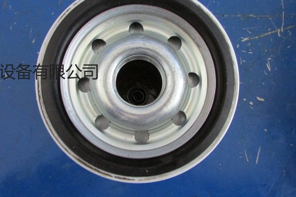 供应徐工装载机配件860115053机油滤清器640-1012210-937