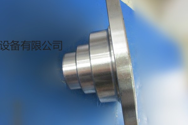 供应徐工装载机ZL50G配件252101240  Z5G(YS).1.2.1.1-2法兰