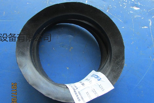 供应徐工压路机易损件228700373  XS202.1.2-7V型圈