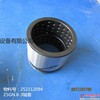 批量供应徐工ZL50G装载机配件252112094  Z5GN.8-3轴套