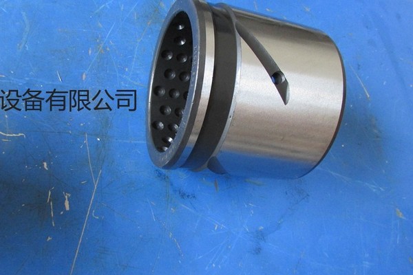 批量供应徐工ZL50G装载机配件252112094  Z5GN.8-3轴套