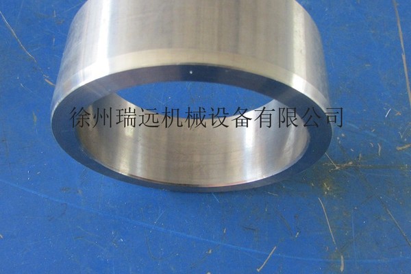 优质供应徐工LW541F装载机配件251400266  LW541F.5-1轴套