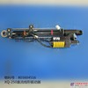 优质供应徐工装载机配件803604516  XQ-250直流线形驱动器