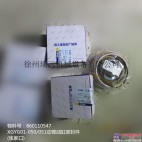 供应徐工装载机密封件860110547XGYG01-050-051动臂油缸密封件(张家口)