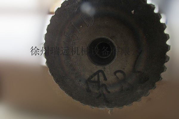 供应徐工LW600K驱动桥配件275300201--WA1210.1-28A半轴