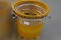 供应徐工压路机配件800153531轮辋20.00/1.2-26-XS202（充水轮胎专用）
