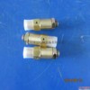 专业批发徐工ZL50GN装载机配件803004050  HF150安全阀