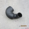 供应徐工GR215平地机配件380902011 GR215A.01-8弯管(ZLBJ)