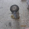 供应徐工LW500KV装载机配件251806002 ZA130-378N0Ph7A44Y销轴
