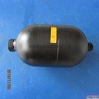 供应徐工装载机配件803202194 SBO250-3.5E1/112U-210AK蓄能器